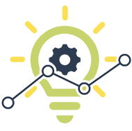 Comptini : comptabilité d'initiative