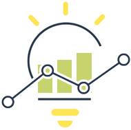 Comptini : comptabilité d'initiative