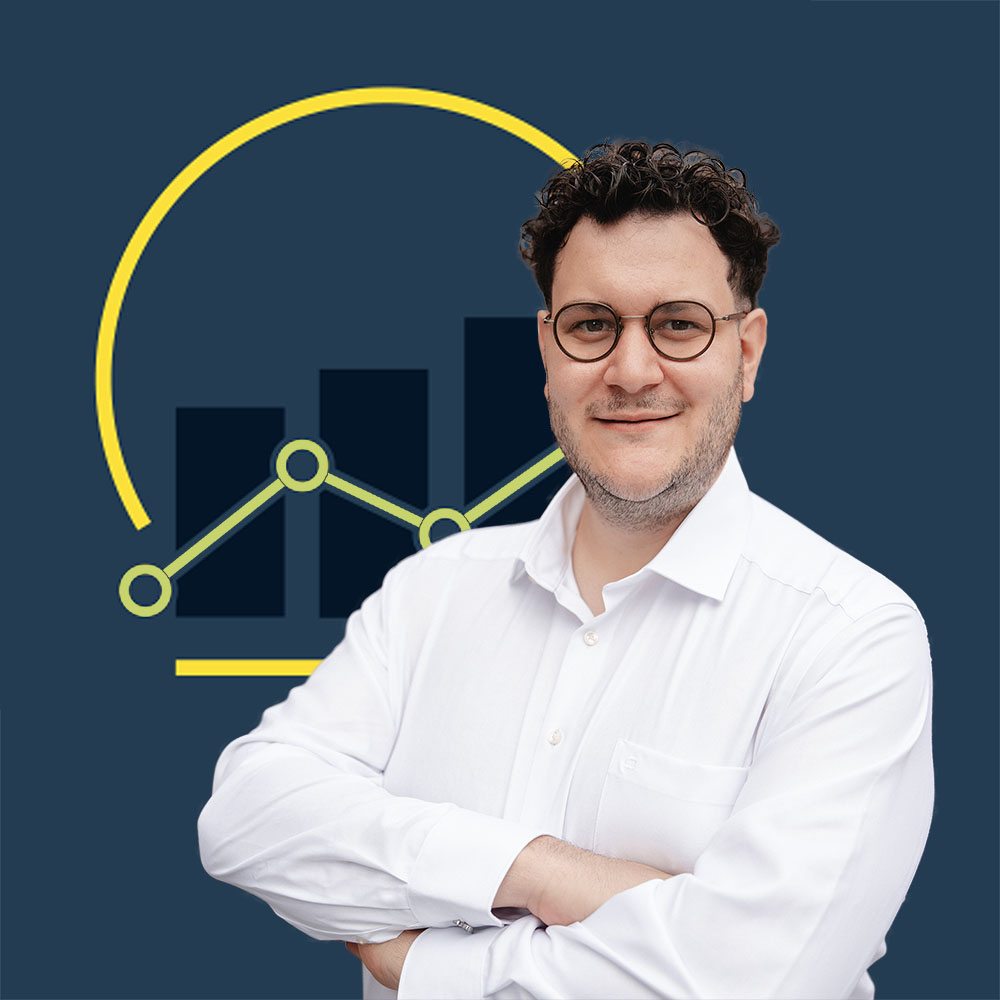 photo Benoît Salmon