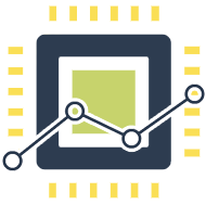 Comptini : comptabilité d'initiative