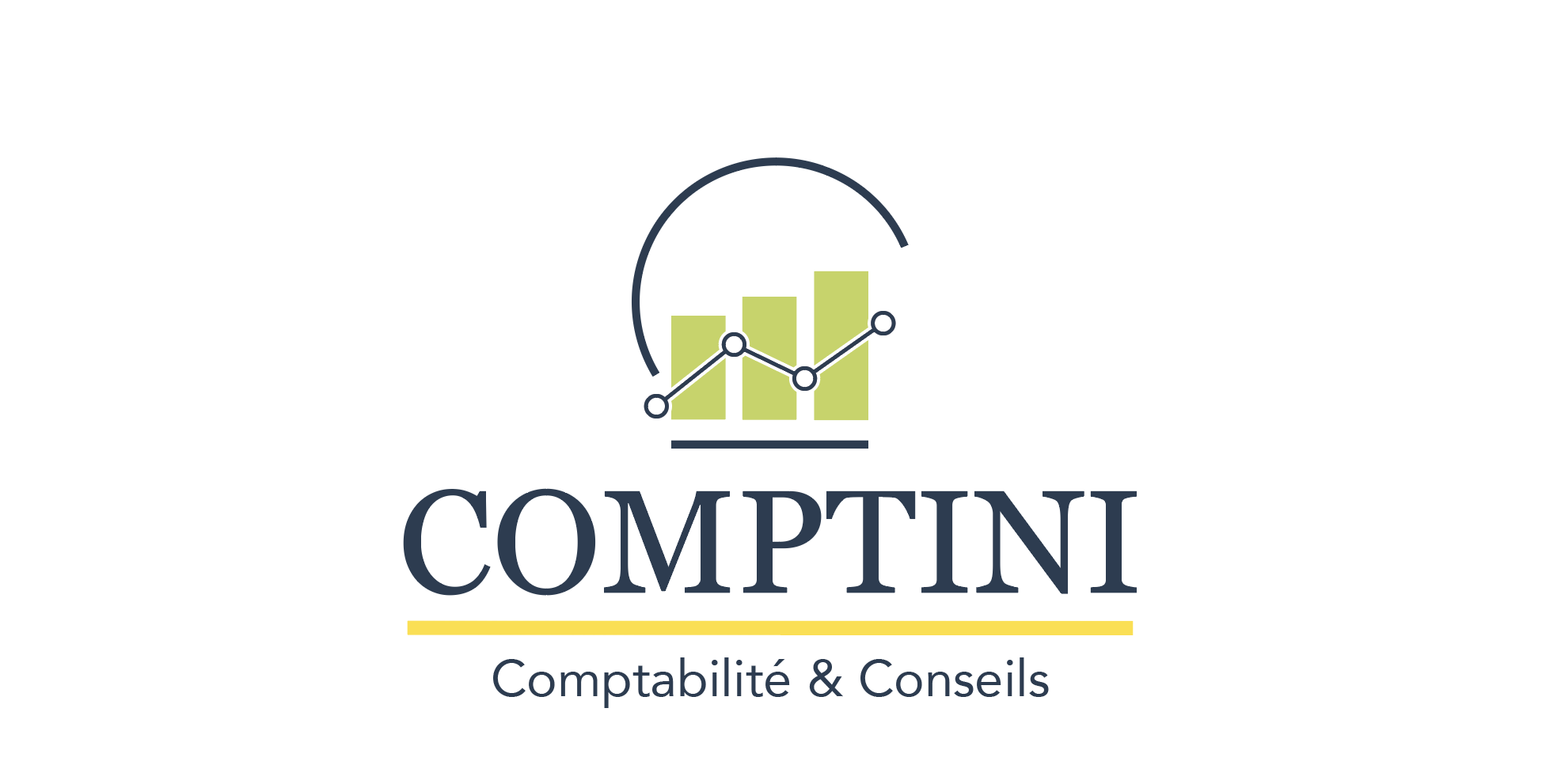 Comptini